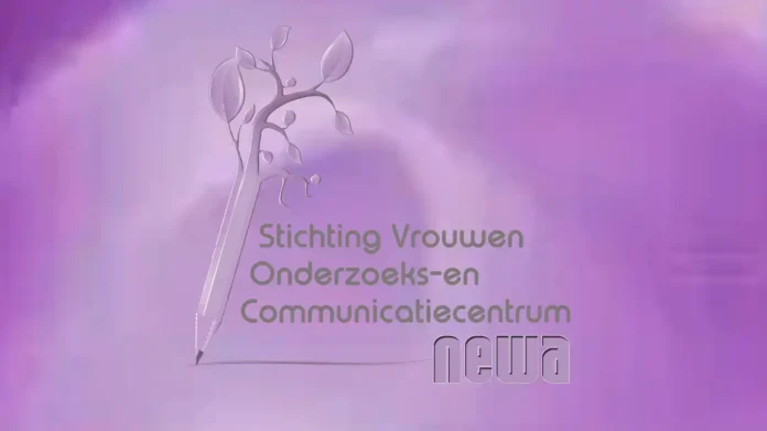 stichting newa