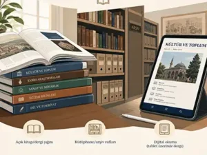 Newa Vakfı Yayınları